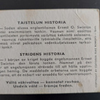 Panda Taistelun historia # 22 - pikkukuva 2