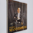 Suomen Mannerheim : Suomen Marsalkka, vapaaherra Carl Gus... - pikkukuva 1