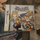 Hoshigami (DS) - pikkukuva 1