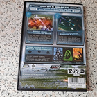 Supreme Commander (PC DVD) - pikkukuva 2