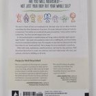 Andrea Lieberstein : Well Nourished - Mindful Practices t... - pikkukuva 2
