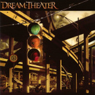 Dream Theater - Systematic Chaos - pikkukuva 1