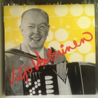 (LP) Viljo Vesterinen - Pohjoismaiden harmonikkamestari - pikkukuva 1