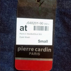Pierre Cardin Paris koko S/33" farkkushortsit - pikkukuva 5