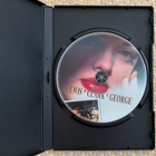 Lewis & Clark & George DVD - pikkukuva 3