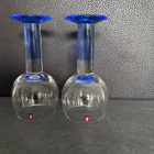 Iittala Mondo viinilasit 2 kpl, Kerttu Nurminen! - pikkukuva 2