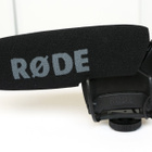 == RØDE VideoMic Pro Mikrofoni - pikkukuva 1