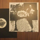 Varaus – 1/2 LP     musta 2022 - pikkukuva 4