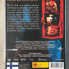 Stephen Kingin HOPEALUOTI (1985) Corey Haim, Gary Busey - pikkukuva 2