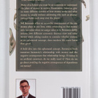 Bill Bernstein : The Meaning of Money - A Special Theory ... - pikkukuva 2