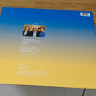Leonard Cohen Ten new songs LP - pikkukuva 2