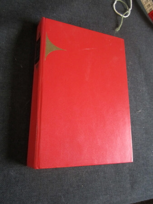 Wilbur Smith: Joka pirua kutsuu