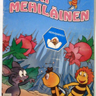 Maija Mehiläinen 14/1990 - pikkukuva 1
