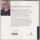 Ann-Mari Nilsson: Neulo pipot, käsineet, sukat! - pikkukuva 2