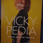 Vickypedia - Otava sid 2018 - pikkukuva 1