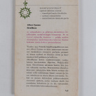Albert Camus : Sivullinen - pikkukuva 2