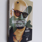Juha Vuorinen : Maastamuuttajan päiväkirja : valikoidut k... - pikkukuva 1