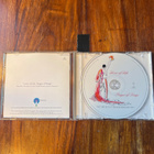Freddie Mercury - The Very Best Of Freddie Mercury Solo cd - pikkukuva 3