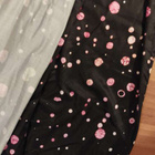 Viitta uusi avaruusteema Yhden koon - pikkukuva 4
