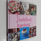 Martha Swift : Ihastuttavat kuppikakut - pikkukuva 1