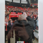 Alex Ferguson : My autobiography - pikkukuva 2