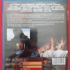 Death Machine BLU-RAY - pikkukuva 2