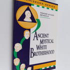 Frater Achad : Ancient Mystical White Brotherhood - pikkukuva 1