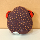 Squishmallows pieni siili - pikkukuva 2