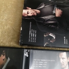 TAKEN DVD - pikkukuva 2