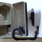 Partakone, Philips, 5 kpl. toimivia, kotelot mukana. - pikkukuva 5