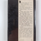 Dorothy B. Hughes : Sininen marmoripallo - pikkukuva 2