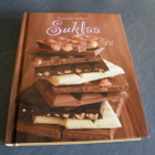 Suussa sulava suklaa - pikkukuva 1