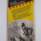 Pekka Lipponen junior 11/1980 : Lapin kultaa - vai kunnia... - pikkukuva 2