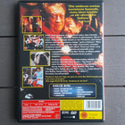 DVD: Little Nicky (Adam Sandler, Harvey Keitel FI 2000) - pikkukuva 2
