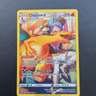 Pokemon Charizard TG03/TG31 - pikkukuva 1