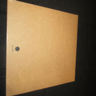 Wigwam - Hard 'n Horny LP - AVAAMATON MUOVEISSAAN LP v 2015 - pikkukuva 3