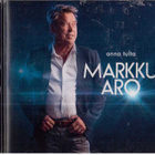 MARKKU ARO ANNA TULTA - pikkukuva 1