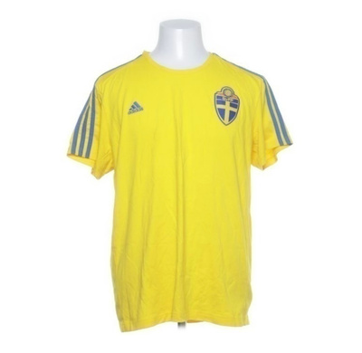 ADIDAS PAITA KOKO XL
