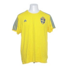 ADIDAS PAITA KOKO XL - pikkukuva 1