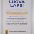 Dorothy Einon : Luova lapsi : kannusta lasta käyttämään l... - pikkukuva 2