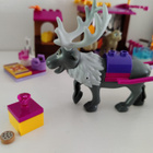 Lego 41166 Disney Elsan vaunut - pikkukuva 5