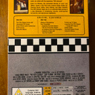 The Fifth Element DVD 2 Disc Special Edition - pikkukuva 2