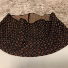 By Malene Birger uusi kermanvalk. mekko oversize M ovh 379€ - pikkukuva 2