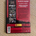 Loverboy DVD - pikkukuva 2
