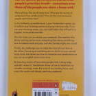Laura Vanderkam : What the most successful people do befo... - pikkukuva 2