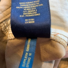 POLO Ralph Lauren CARGO HOUSUT KOKO w 37 / 32 - pikkukuva 5