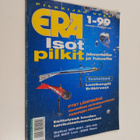 Erä 1/99 - pikkukuva 1