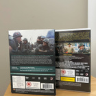 Full Metal Jacket Deluxe Edition DVD - pikkukuva 2