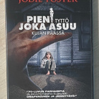 Pieni tyttö joka asuu kujan päässä (1978) *UUSI* - pikkukuva 1