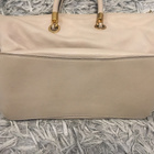 Marc by Marc Jacobs nahkalaukku, läppärikokoa ovh n 500€ - pikkukuva 4